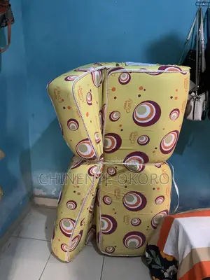 Mattress for Sale