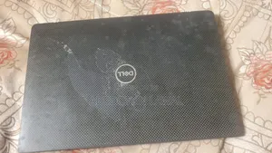 Laptop Dell Latitude 7300 16GB Intel Core i7 SSD 256GB