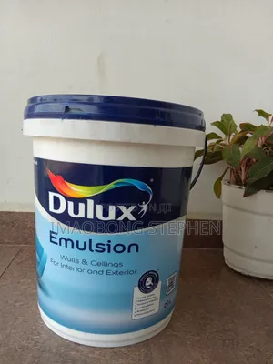 Your Home, Your Comfort