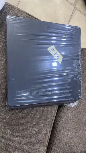 Clean Direct Belgium Ps4 Fat