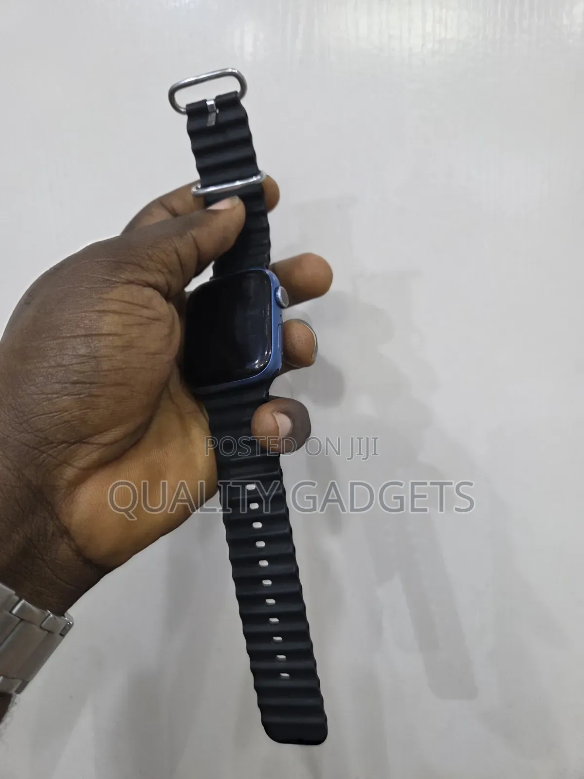 Apple Watch Series 7 45mm