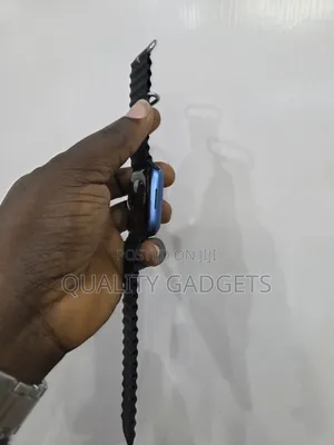 Apple Watch Series 7 45mm