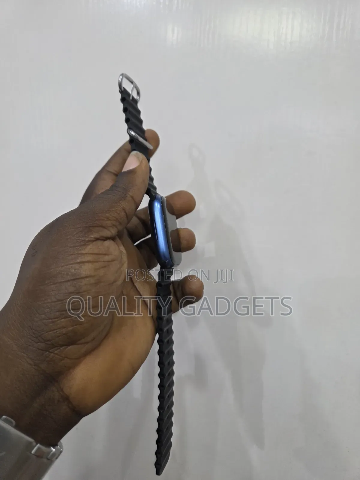 Apple Watch Series 7 45mm