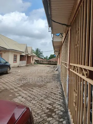 2bdrm Bungalow in Dawaki for rent