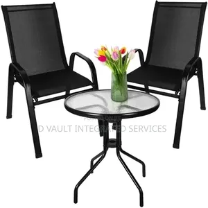 2 Seater Set / executiveLove Set