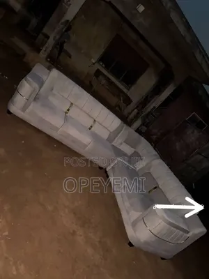 Sets of Chairs
