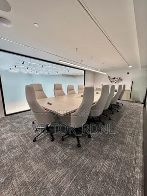 Rug Carpet Tiles Bulk Service