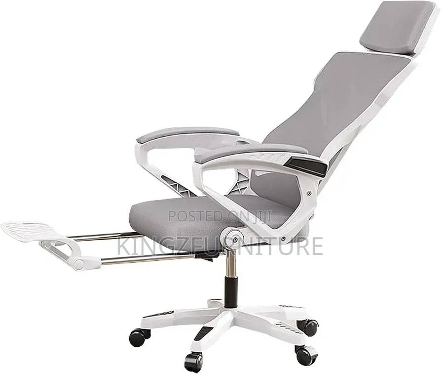 Mesh Desk Chairs With Wheels,