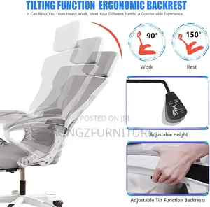 Mesh Desk Chairs With Wheels,