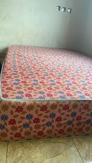 Household Properties