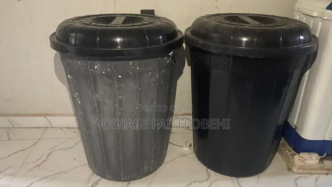 Household Properties