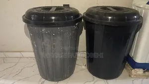 Household Properties
