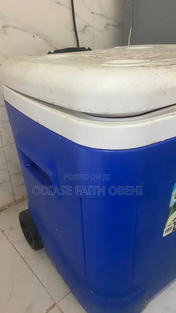 Household Properties