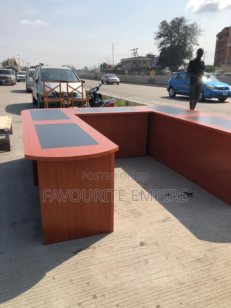 Conference Table