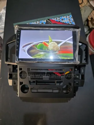 Rx300 Android