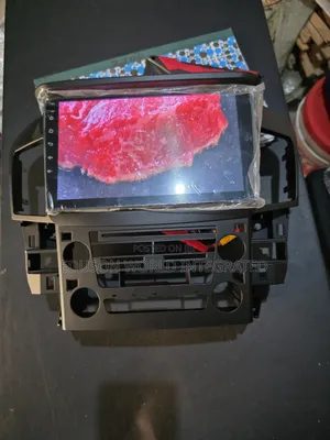 Rx300 Android