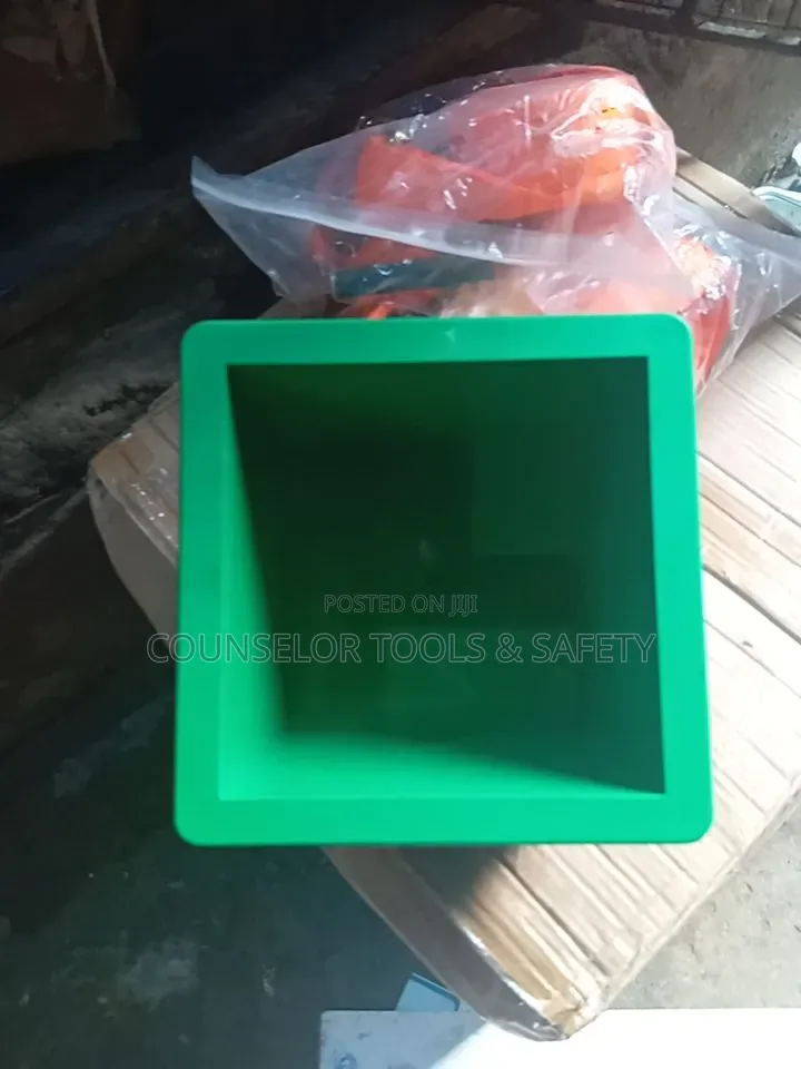 Plastic Mold for Bicom