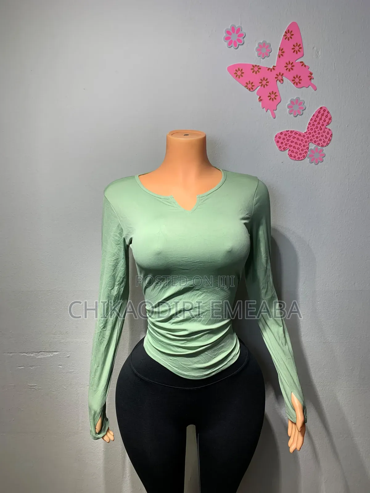Tops,clothes,bra Tops