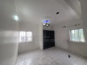 4bdrm Duplex in Maitama for rent