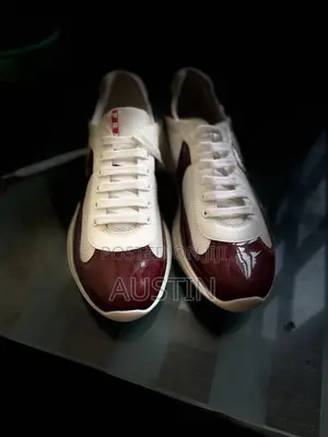 Original Prada