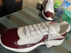 Original Prada
