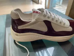Original Prada