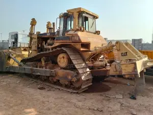 Bulldozers for Sale