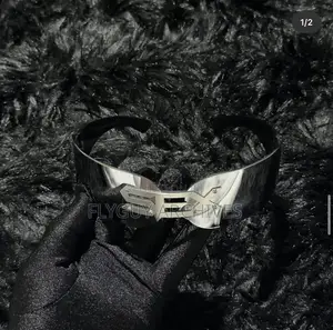 Flyguy Glasses