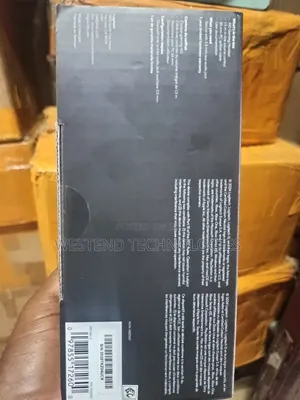 Logitech Astro A10 Gen 2 Gaming Headset