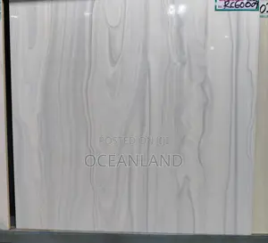 Floor Wall