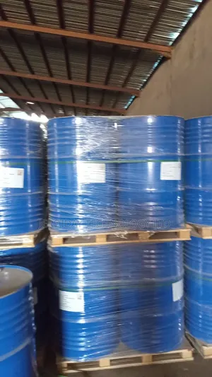 Epoxy Design Materials
