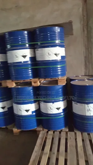 Epoxy Design Materials