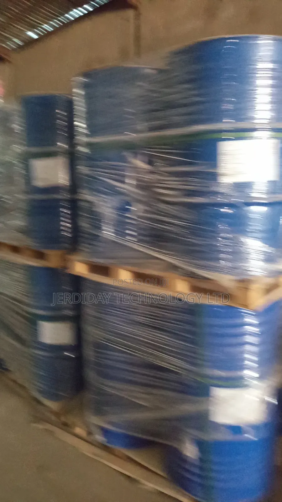 Epoxy Design Materials