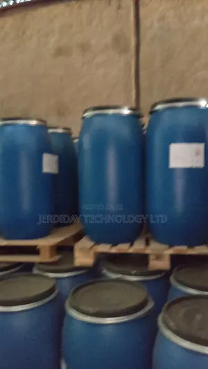 Epoxy Design Materials