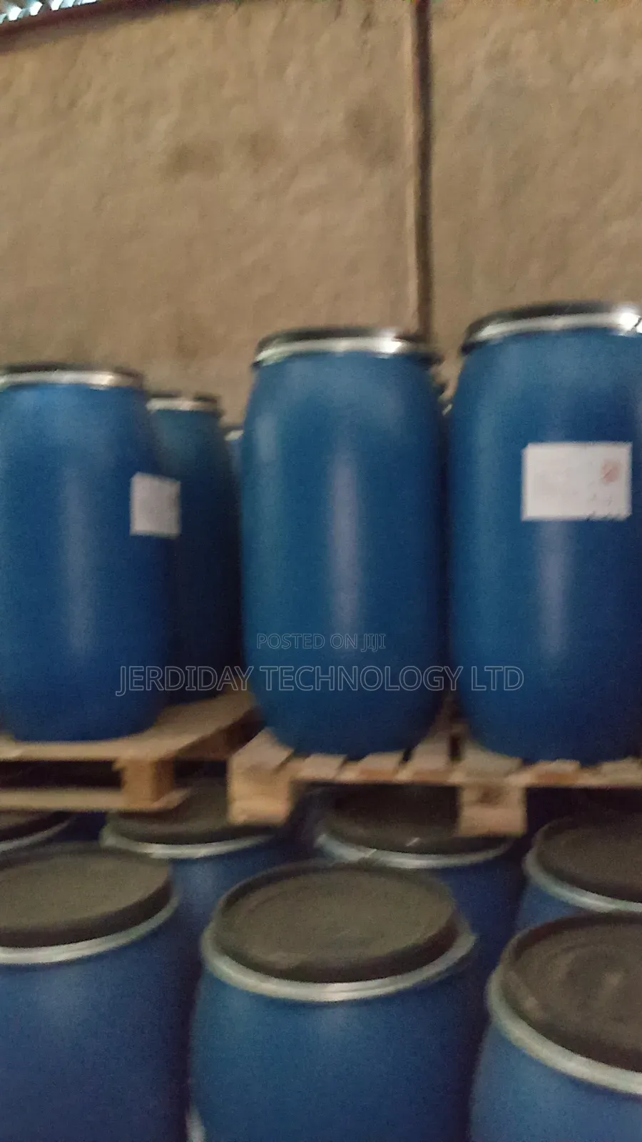 Epoxy Design Materials