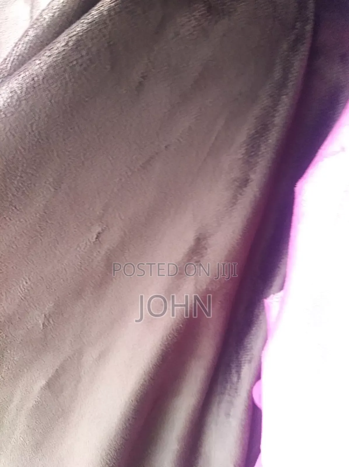 Upholstery Fabric