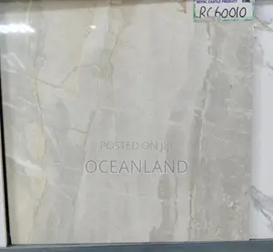 Porcelain Tiles