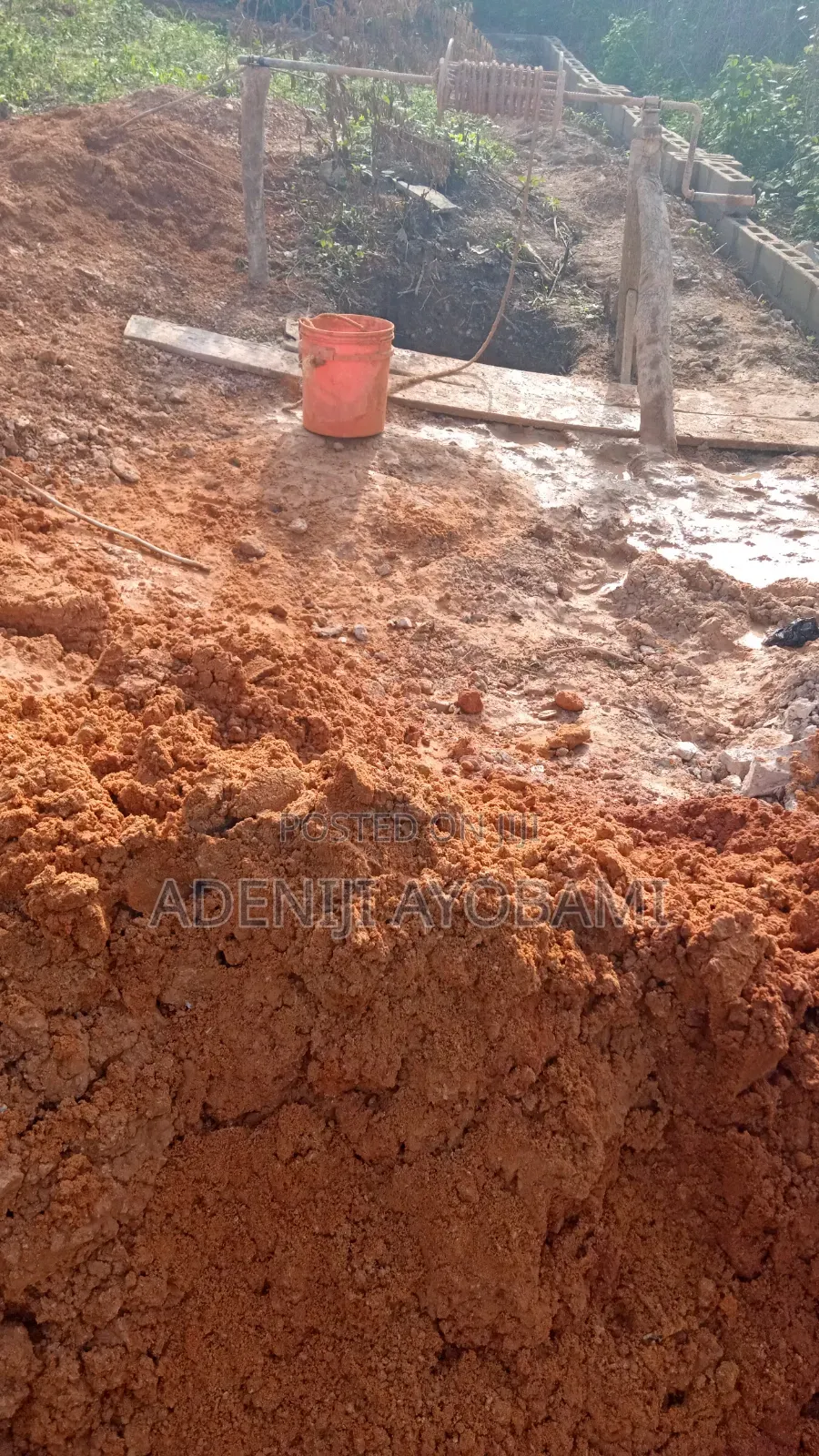 Contractor