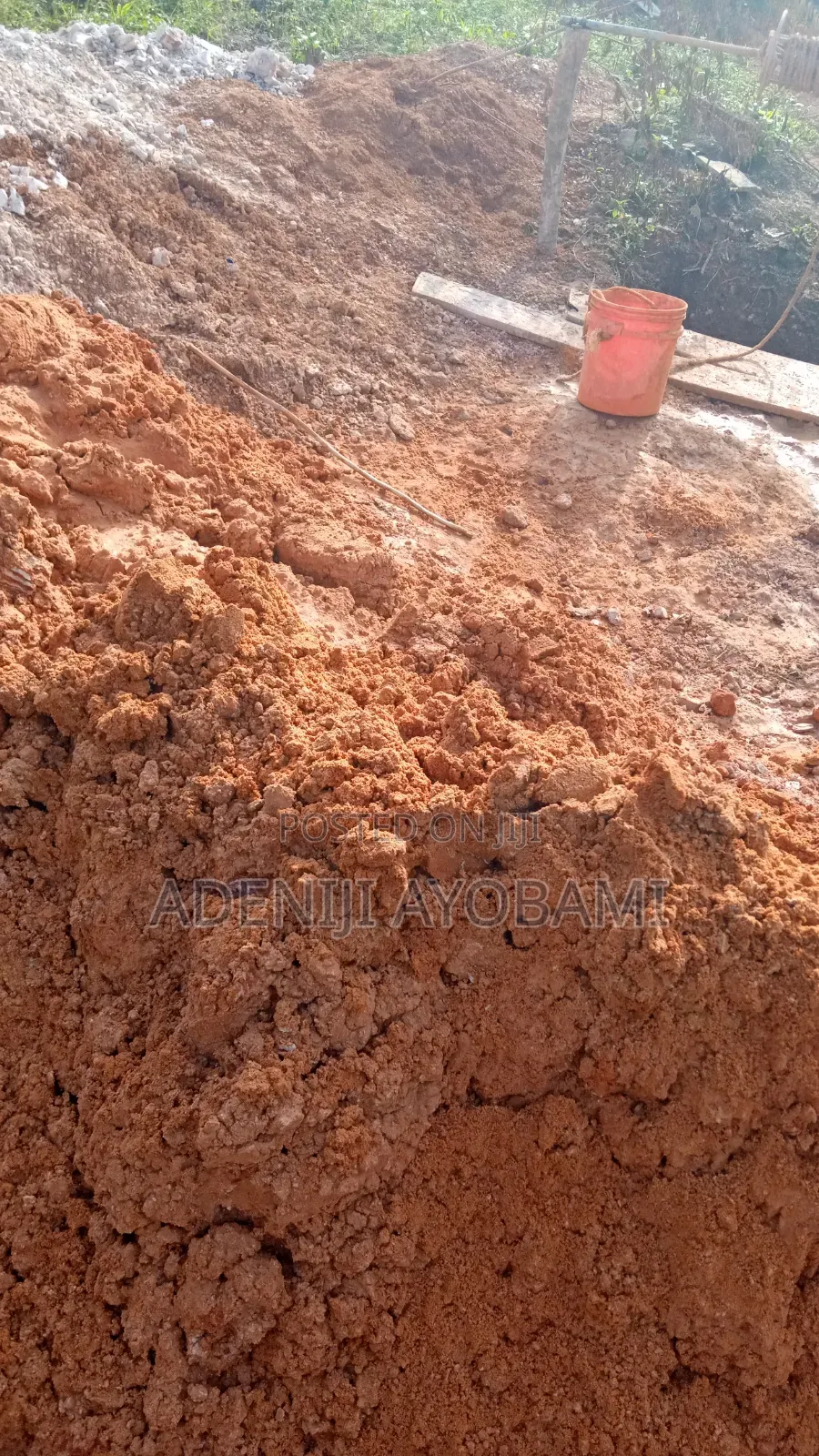Contractor