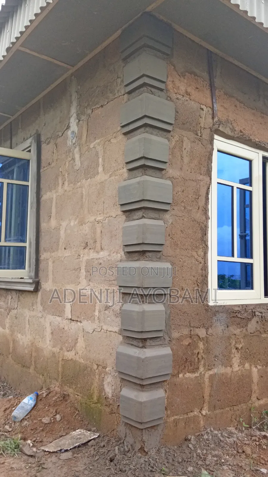 Contractor