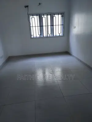 4bdrm Duplex in Lekki County, Ikota for rent