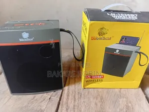 Urgent Super Bass LN-1030BT Speaker
