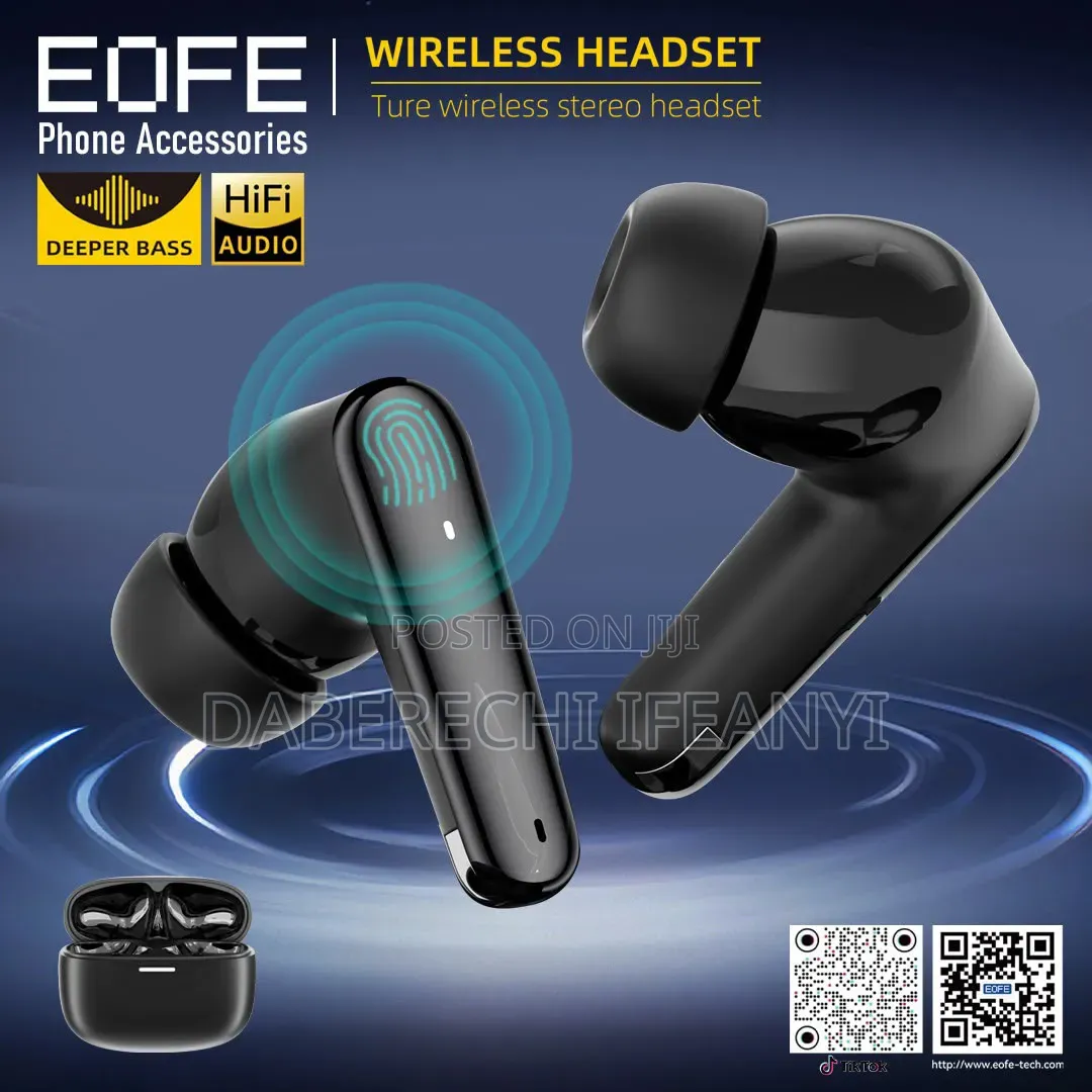 Phone Accessories