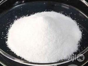 Kojic Dipalmitate Powder 10g