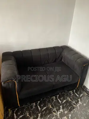 Chairs for Sale Due to Relocation