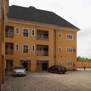 For Renting 2bed, 3beds a Room and Parlour Bungalow, Lands for Sale