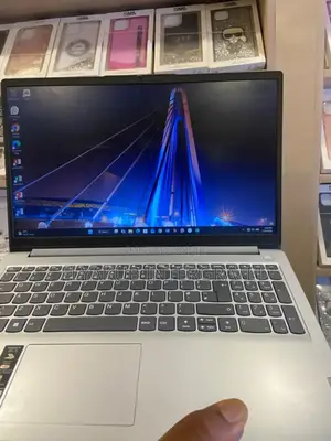 Laptop Lenovo IdeaPad 1 8GB Intel Pentium SSD 256GB