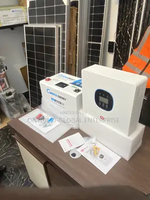 Upgrade to Solar Today