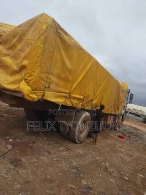 Dangote Cement 3x Wholesale Price