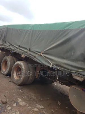 Dangote Cement 3x Wholesale Price